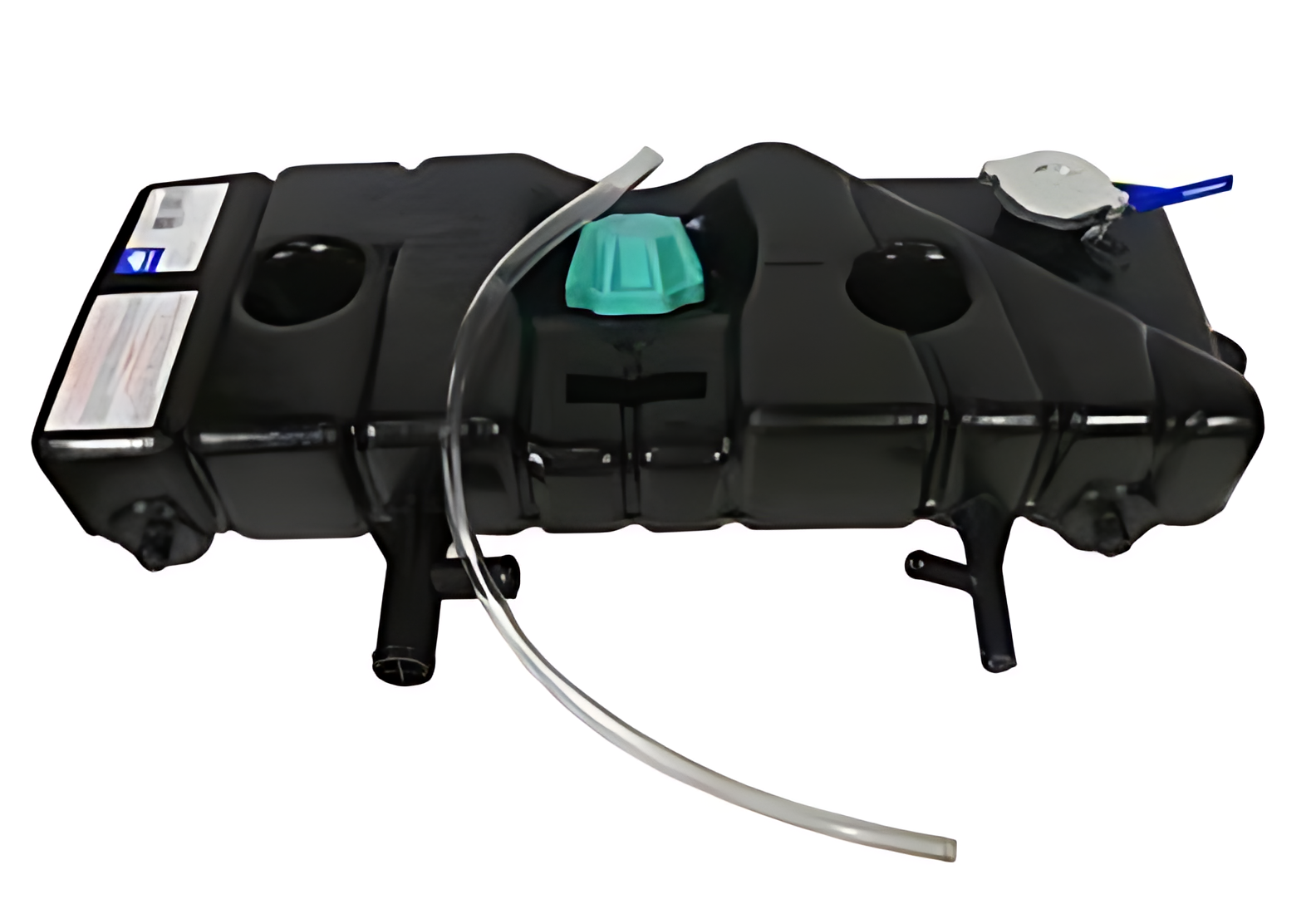 RESERVATORIO DE EXPANSAO SEM SENSOR - 6745000049