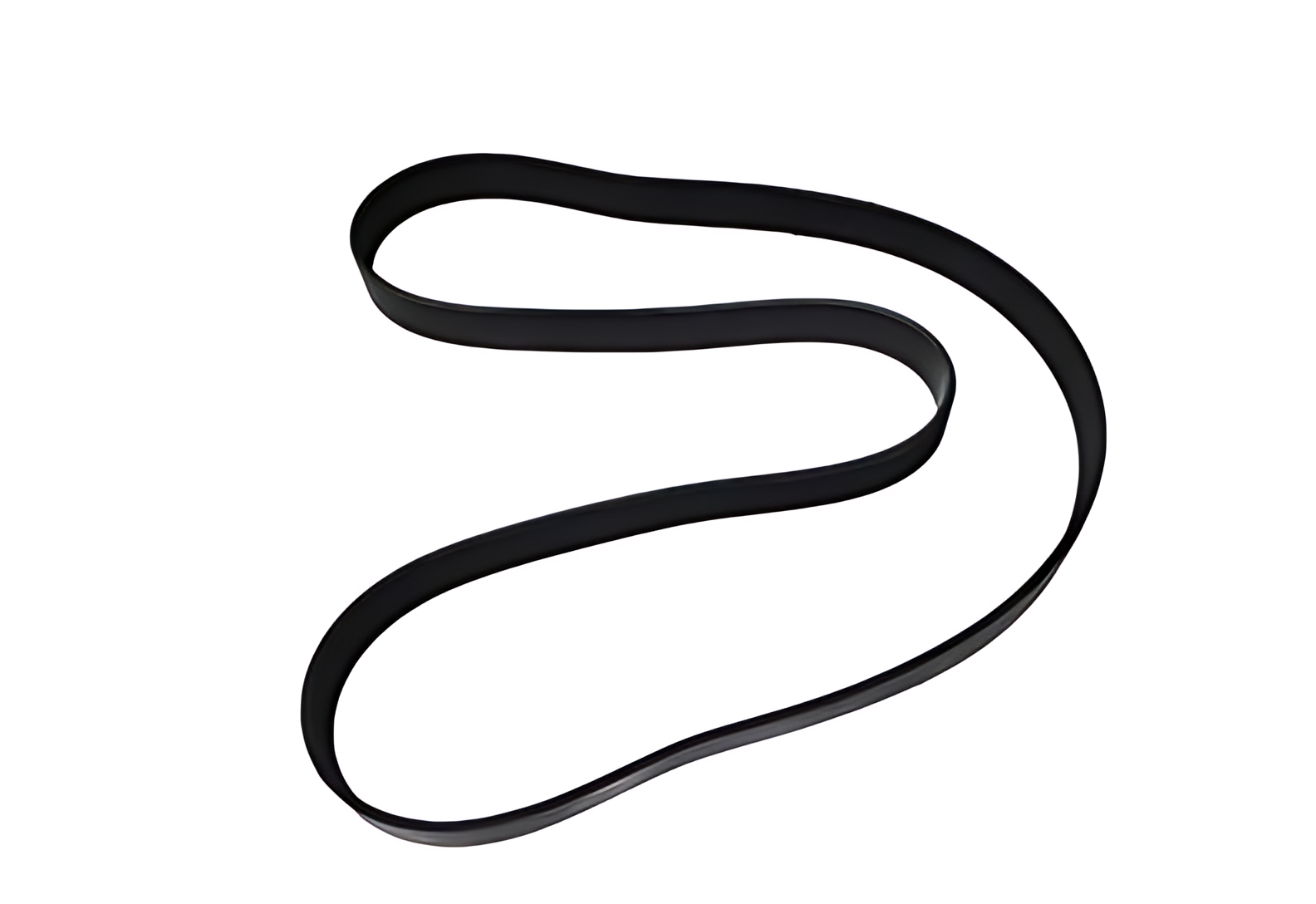 CORREIA MOTOR (8PK1535) - BF8X8620CA