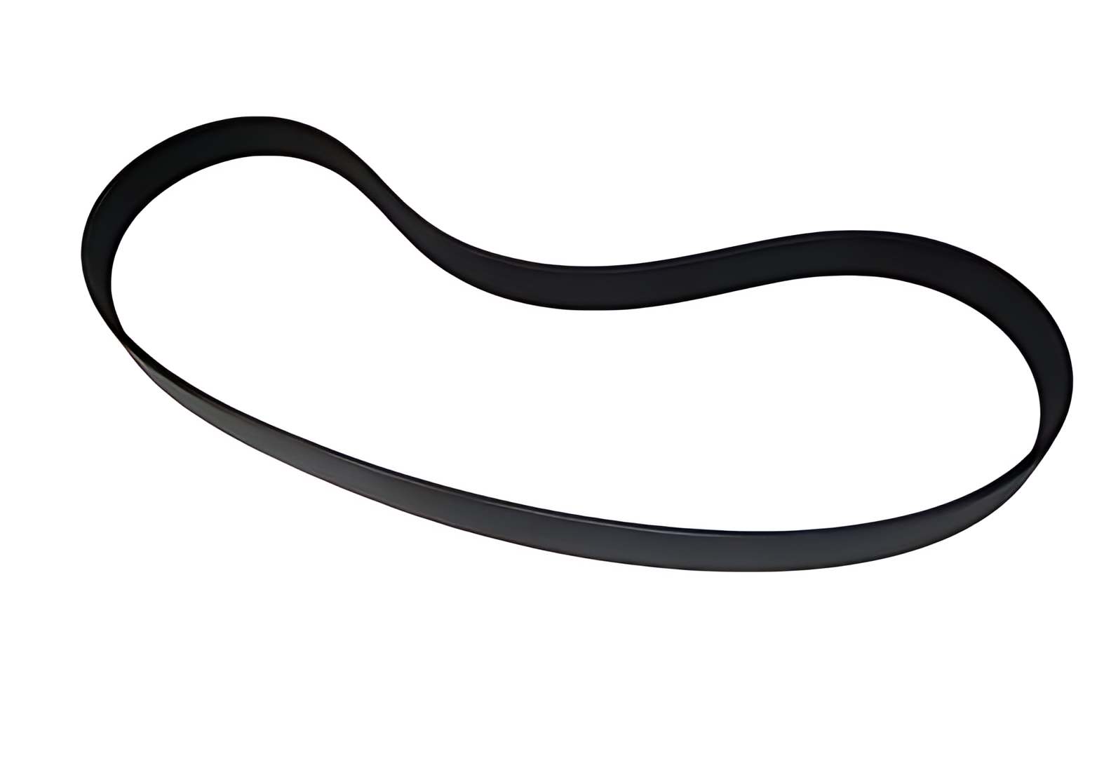 CORREIA MOTOR (8PK1270) - 07W903137