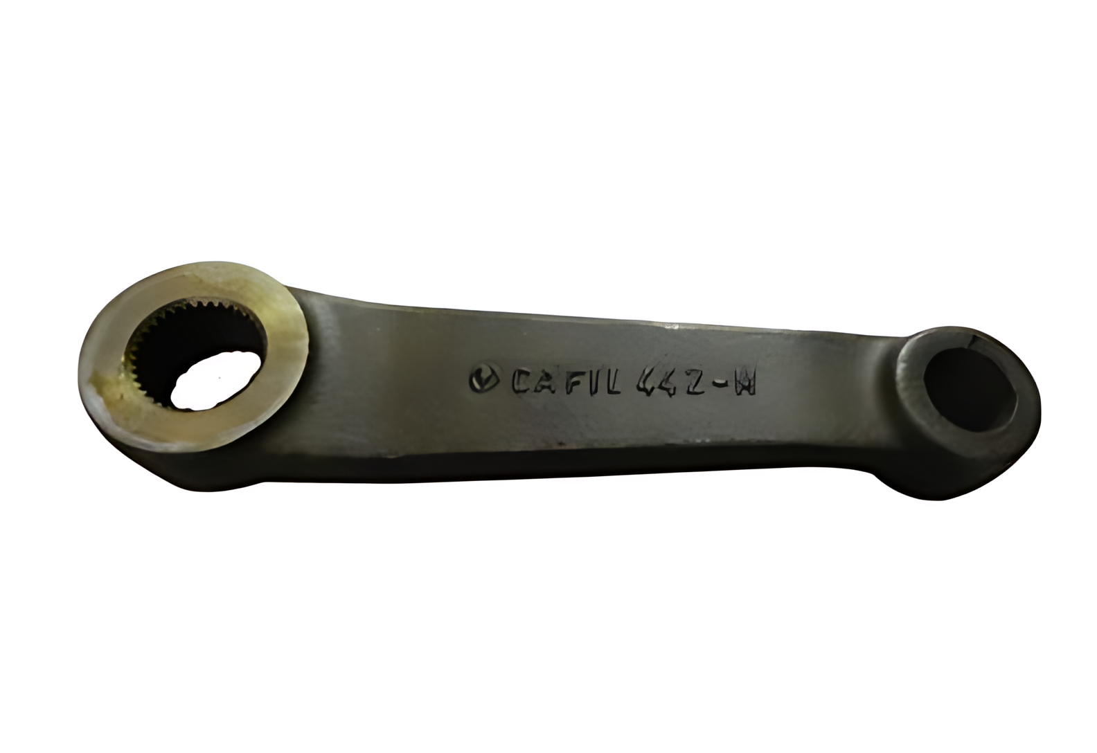 BRACO PITMAN - 86TU3590BB