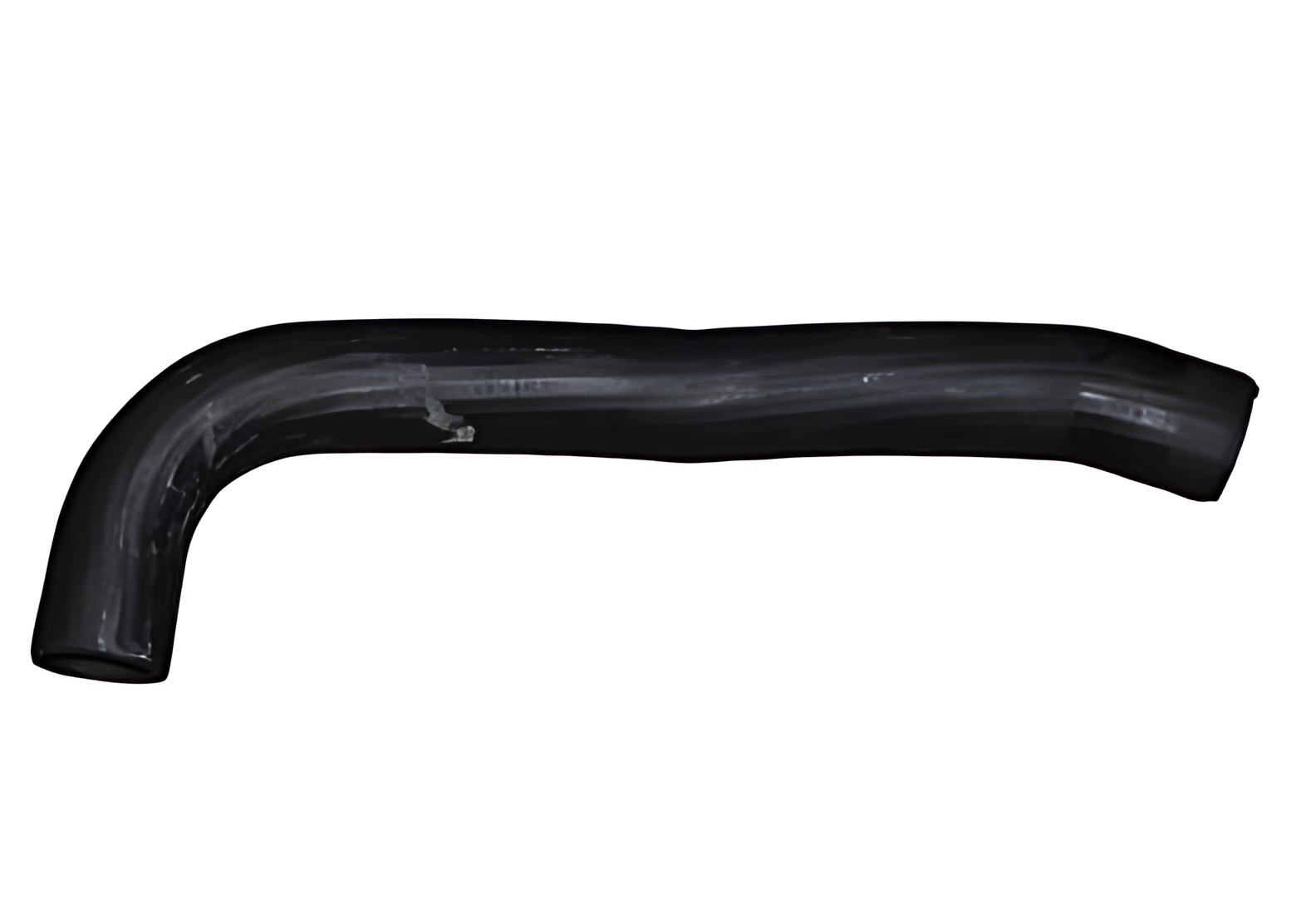 MANGUEIRA RADIADOR INFERIOR - 2RT121073