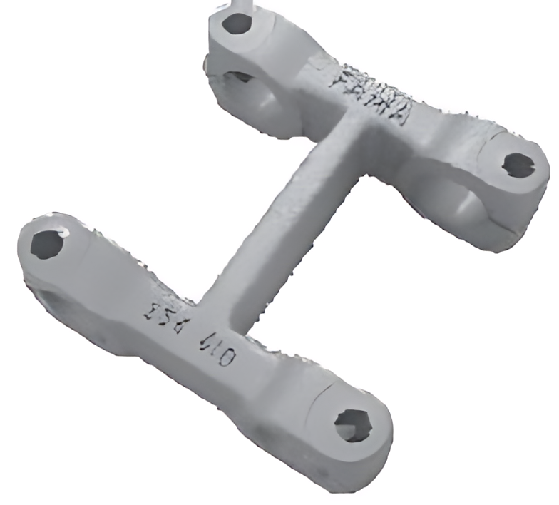 ALGEMA DIANTEIRA - F81A5B311DA