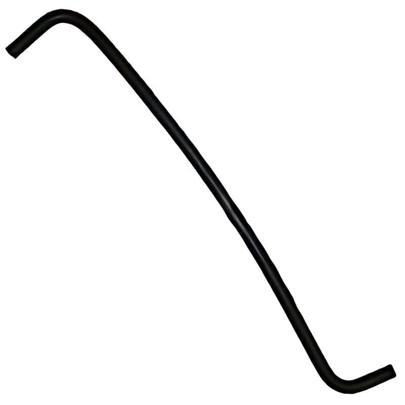 MANGUEIRA RESERVATORIO EMBREAGEM - T00721455H