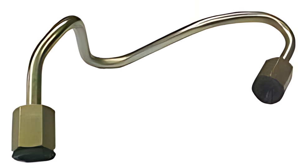 CANO INJETOR 4� CIL - 2W0130304A