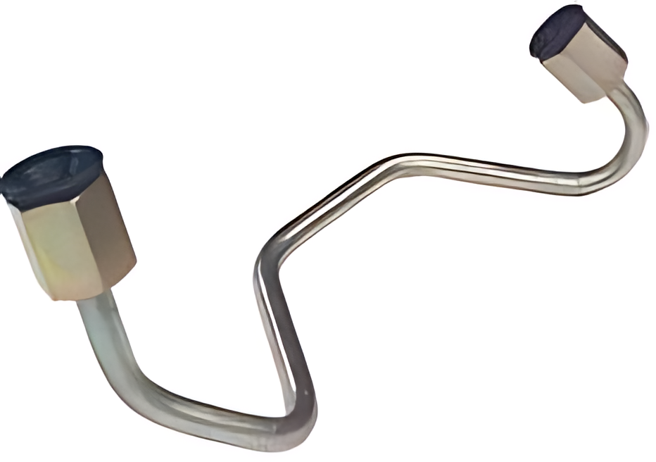 CANO INJETOR 5� CIL - 2W0130305A