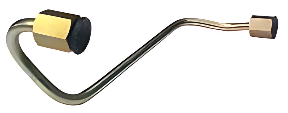 CANO INJETOR 6� CIL - 2W0130306A