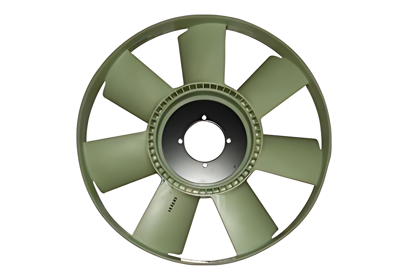 HELICE MOTOR - 2P0121303A