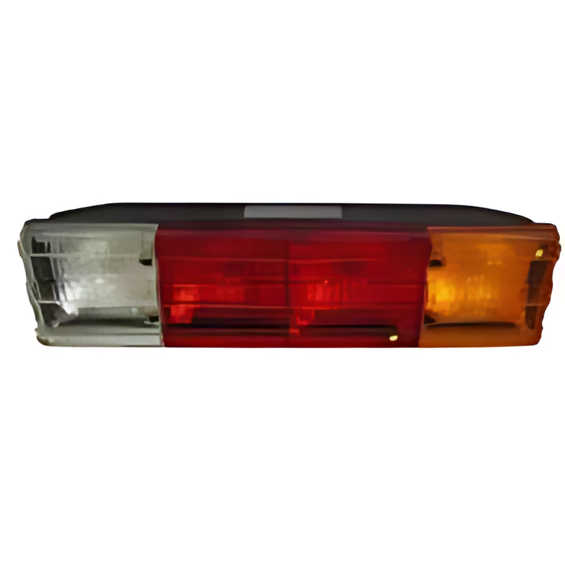 LANTERNA TRASEIRA LE C/ VIGIA COM BORDA REFOR�ADA - 6885447103