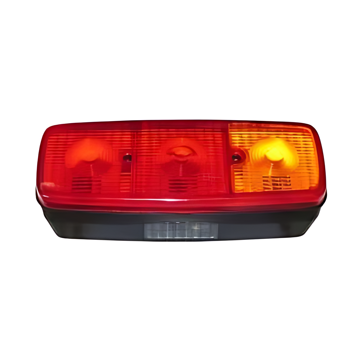 LANTERNA TRASEIRA C/ VIGIA - 3455447003