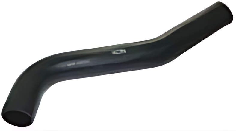 MANGUEIRA RADIADOR INFERIOR - 2VH121073