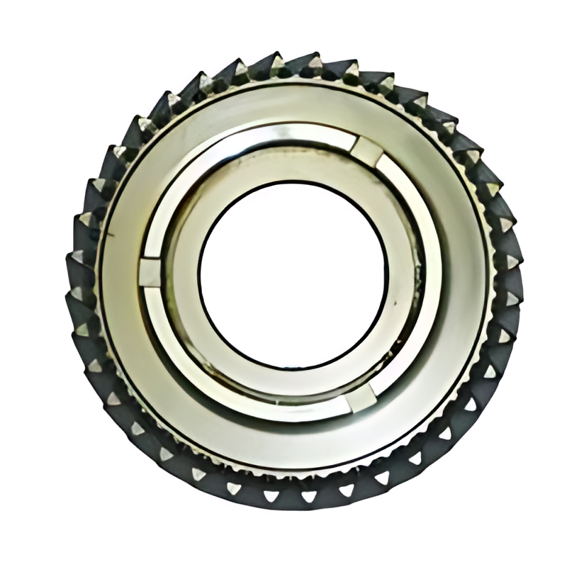 ENGRENAGEM 2A SUPERIOR **MOVEL** FS4305A, - BF6X7176AA