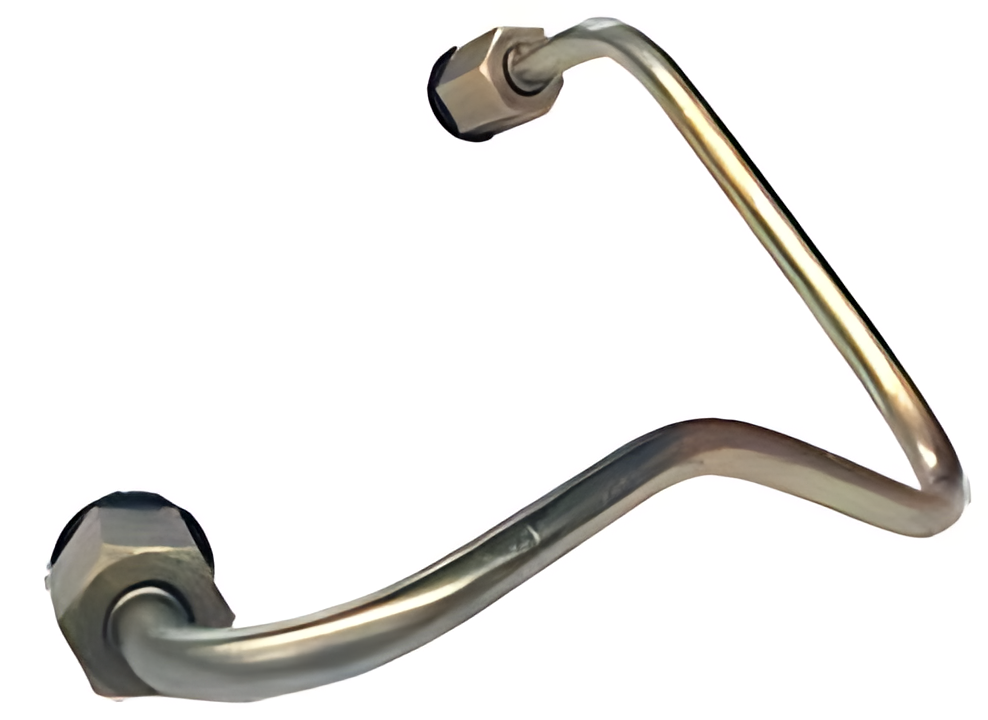 CANO INJETOR 2� CIL - 2R0130302B