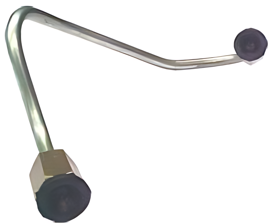 CANO INJETOR 3� CIL - 2R0130303C