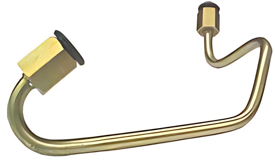 CANO INJETOR 4� CIL - 2R0130304C