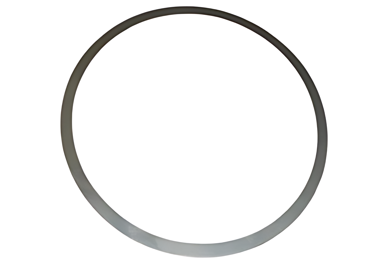 CALCO REGULAGEM DIFERENCIAL A�O 0,10 X 164,5 X 151,5 MM - 3013533352