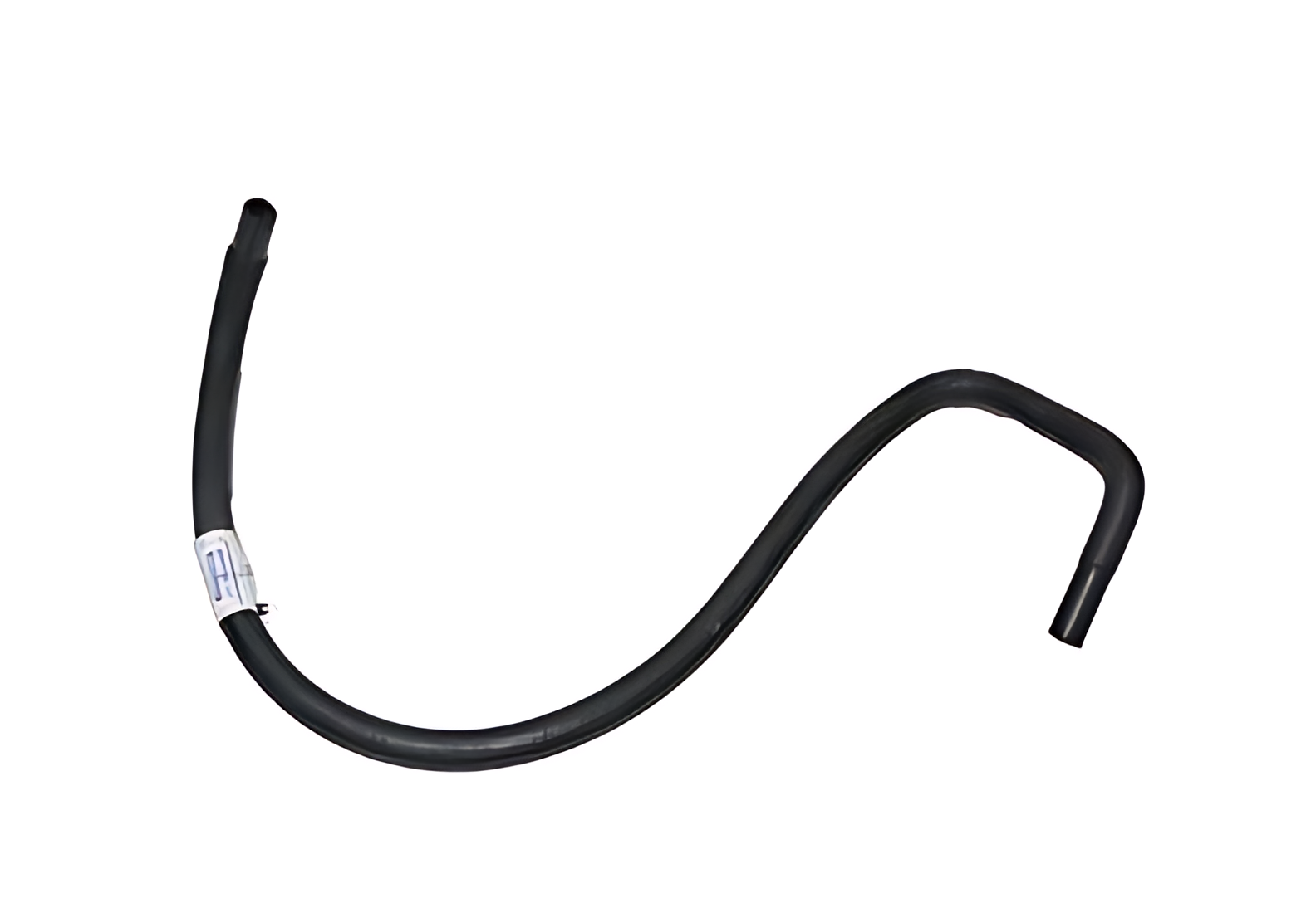 MANGUEIRA LIGACAO RESERVATORIO CILINDRO EMBREAGEM - 2T0721465