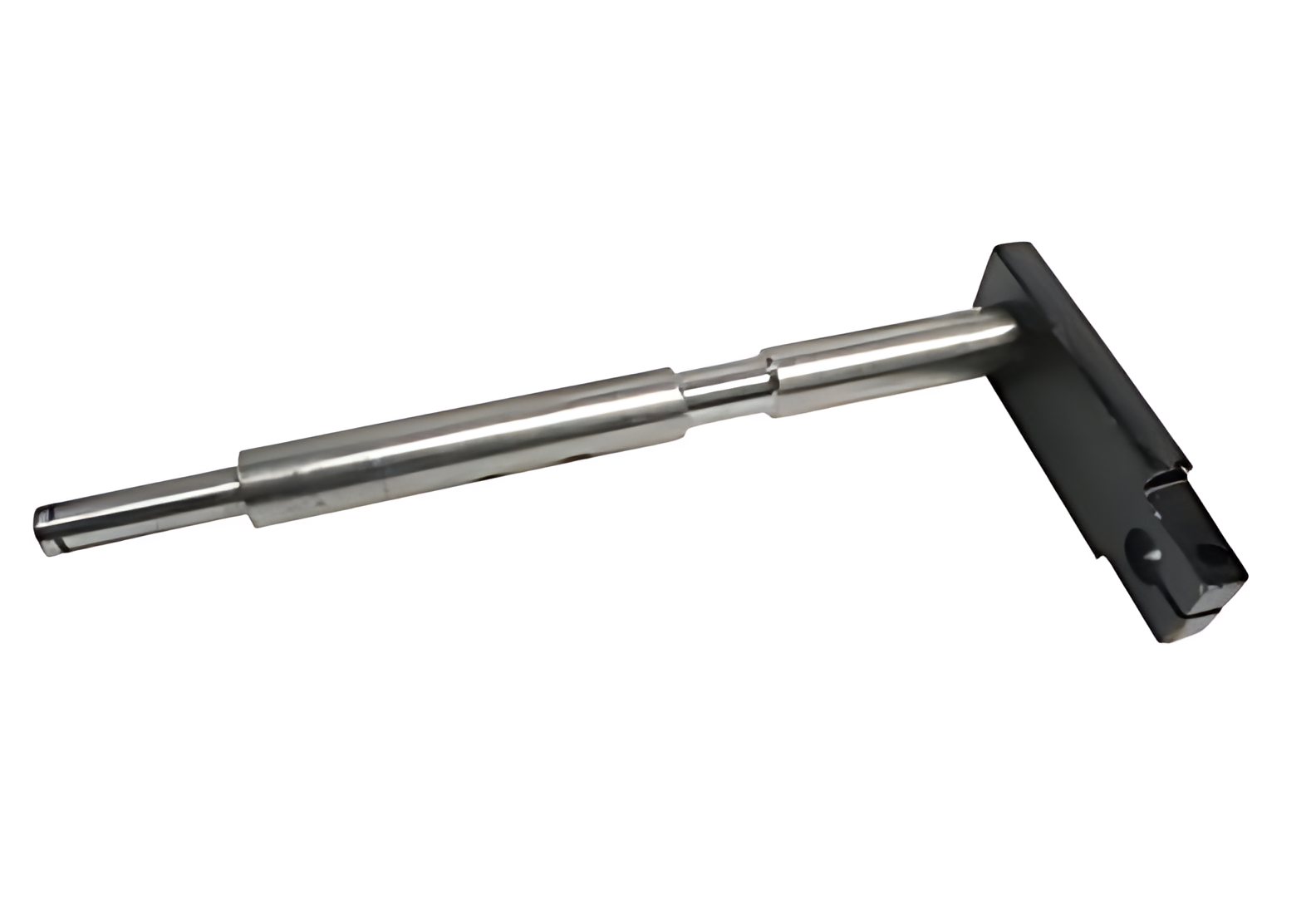 ALAVANCA SELETORA TORRE CAMBIO - 2RD312021