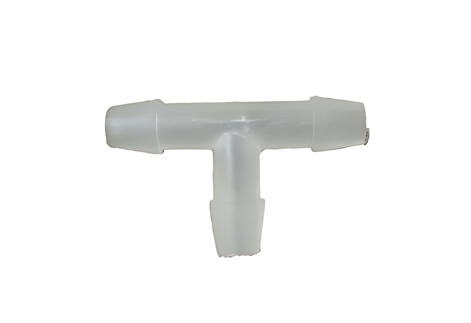 CONEXAO T LIMPADOR PARABRISA - XC4517A601BA