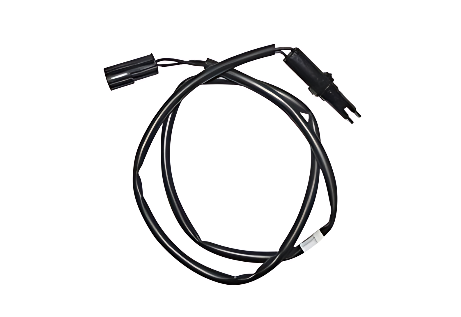 SENSOR NIVEL FILTRO SEDIMENTADOR CONECTOR RETANGULAR - BF0X9J308AA