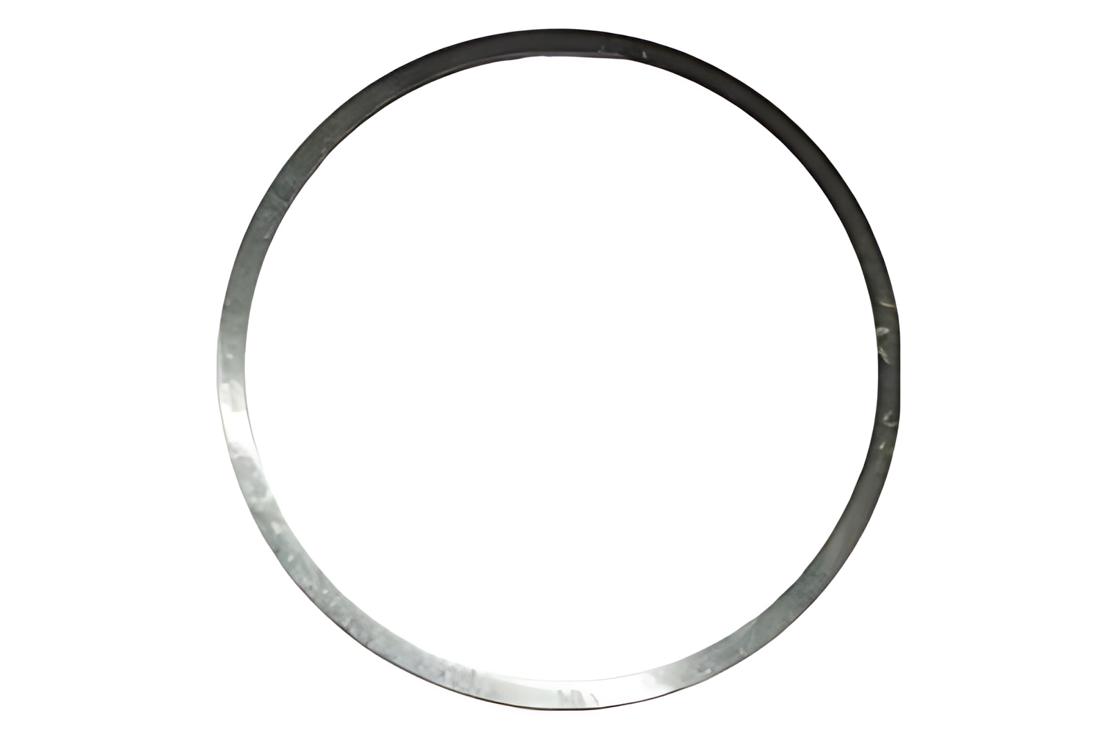 CALCO REGULAGEM DIFERENCIAL A�O 0,30 X 164,5 X 151,5 MM - 3013533852