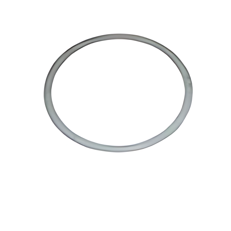 CALCO REGULAGEM DIFERENCIAL 0,10 X 104,3 X 111,1 MM - 3143536552