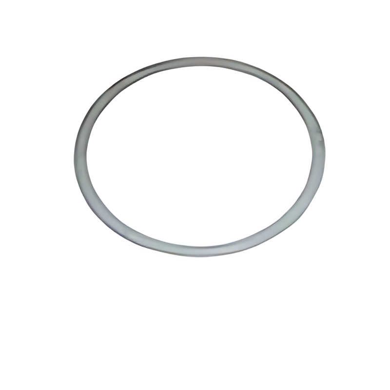 CALCO REGULAGEM DIFERENCIAL 0,20 X 104,3 X 111,1 MM - 3143536652