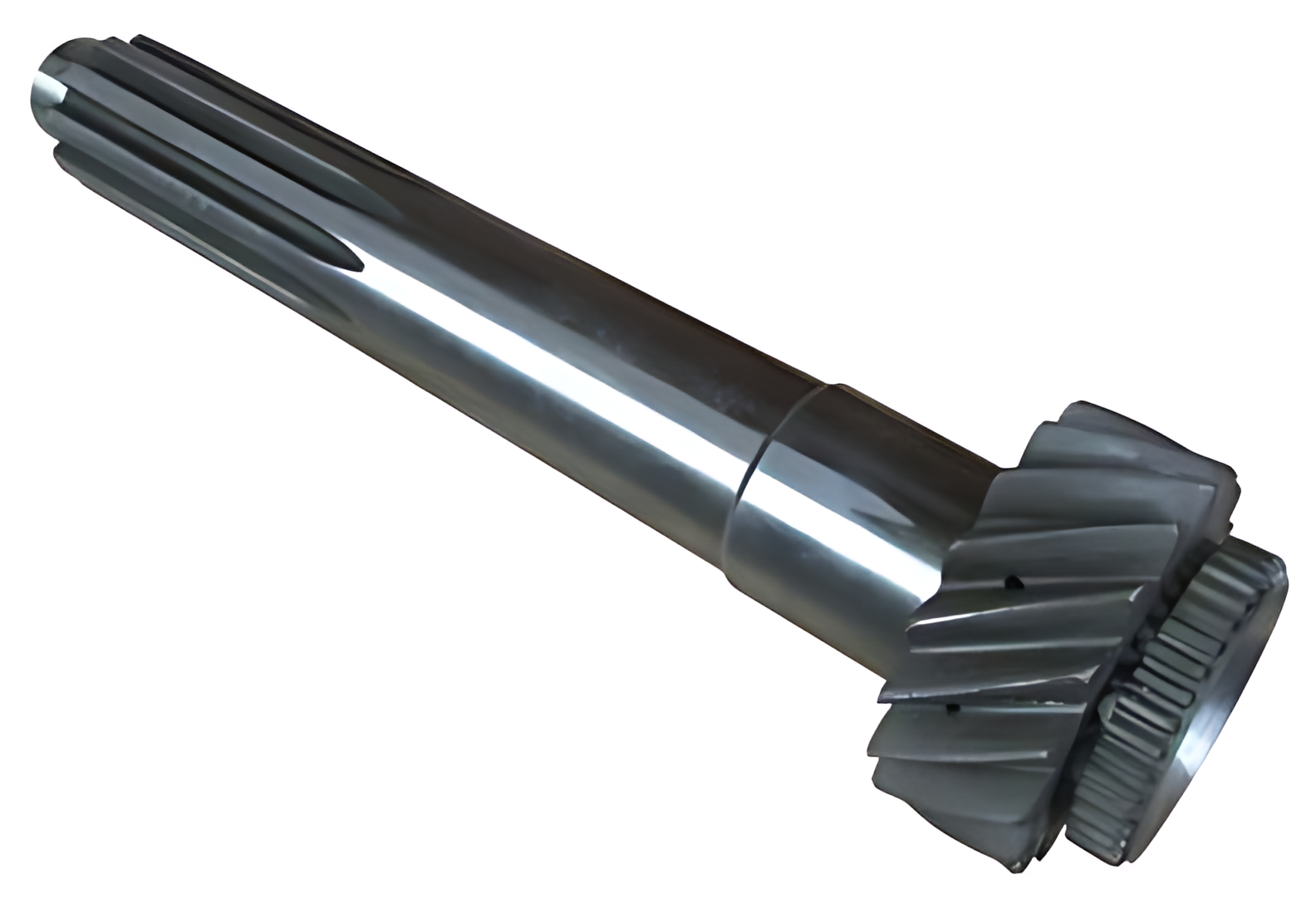 EIXO PILOTO FS5205B/FS5305B 4301825 - 2RJ311145