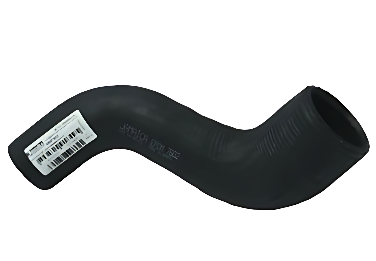 MANGUEIRA DO RADIADOR - 2SK121073