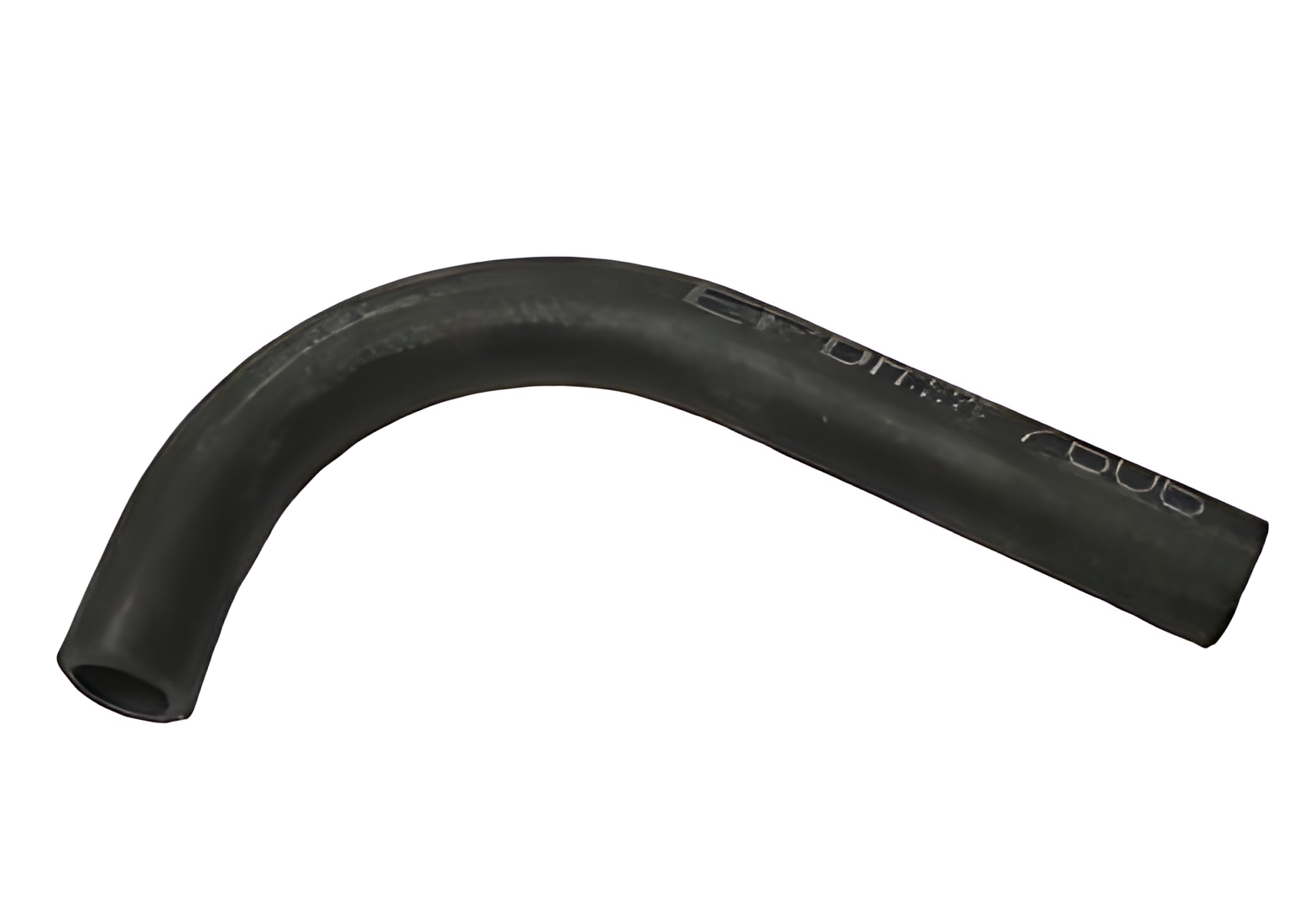 MANGUEIRA ENTRADA AR COMPRESSOR AR - BF5T2K884A