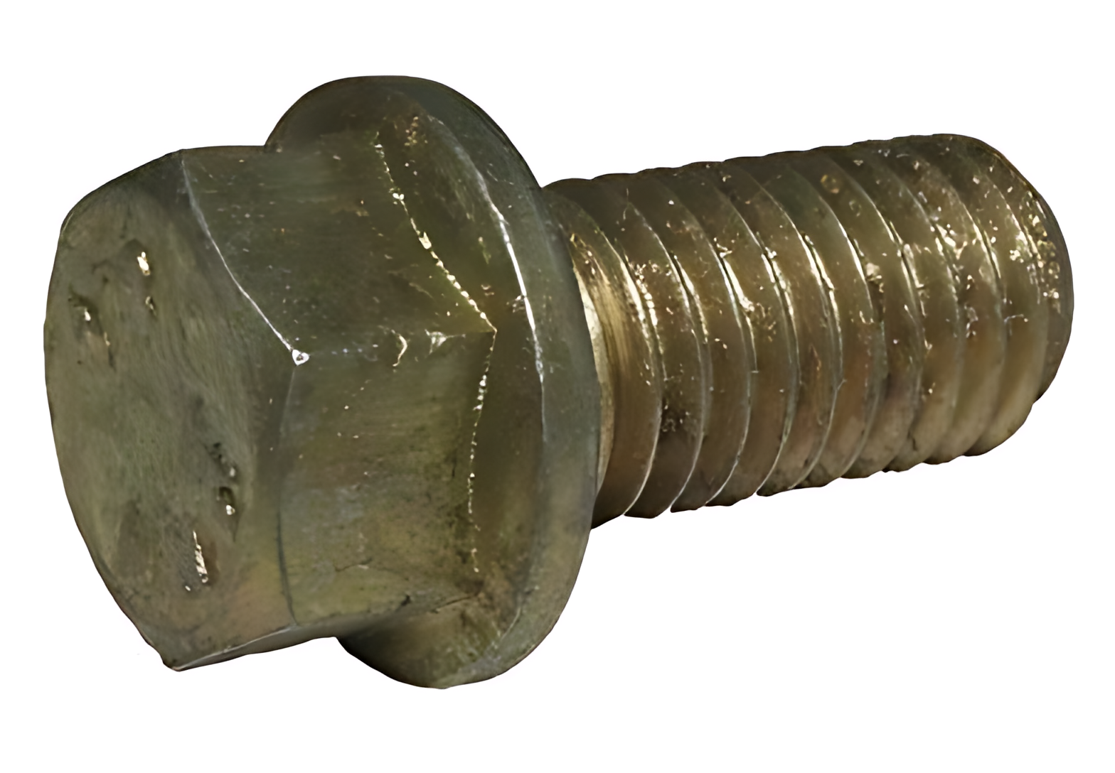 PARAFUSO TAMPA TRASEIRA CONTRA EIXO FSO4305 4405 - 2RD311981A