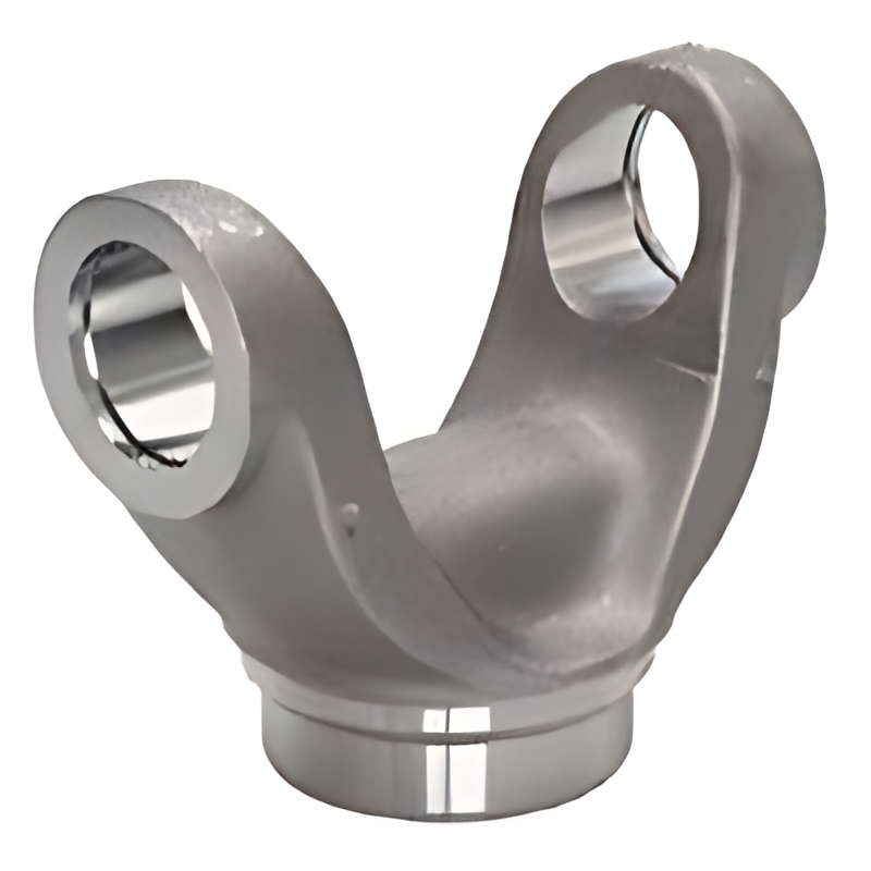 GARFO SOLDA CARDAN (5-12062X) - 26-215C