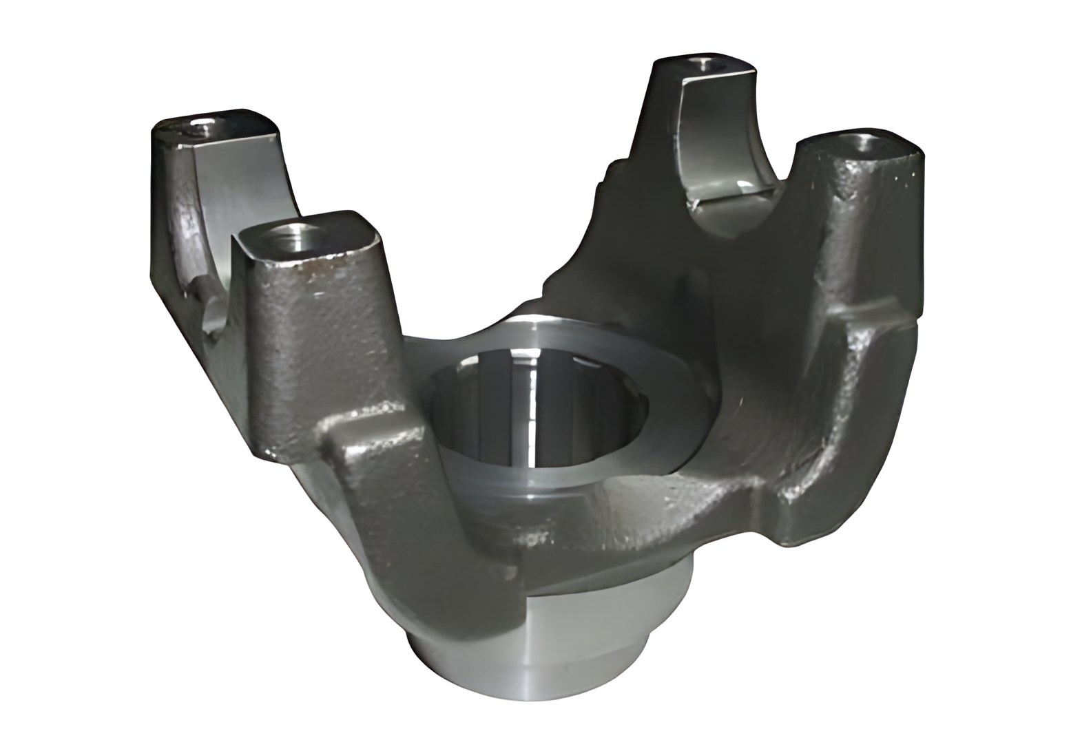 TERMINAL CAMBIO - TJG311963