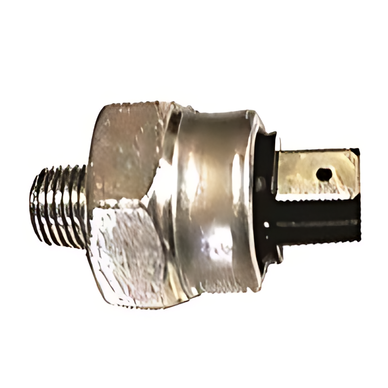 INTERRUPTOR LUZ FREIO - 0005450109