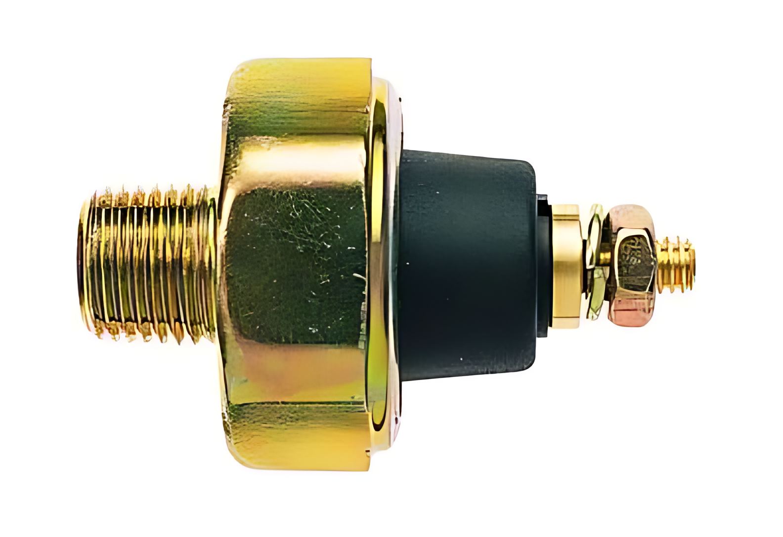 INTERRUPTOR PRESSAO OLEO - 3465427117