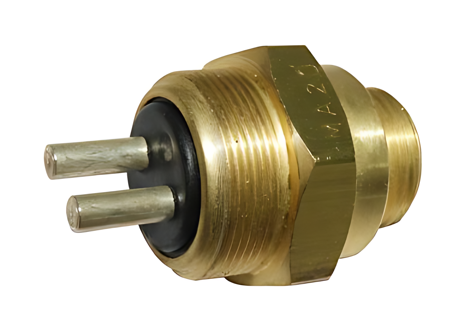 INTERRUPTOR LUZ DE RE - 3445450106