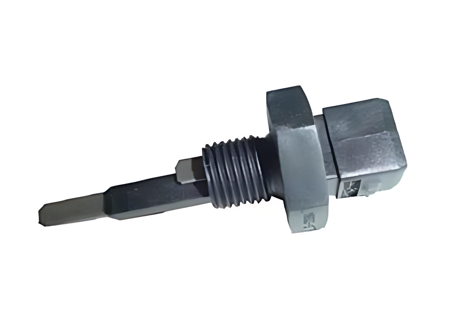 SENSOR NIVEL AGUA RADIADOR - 6955457032