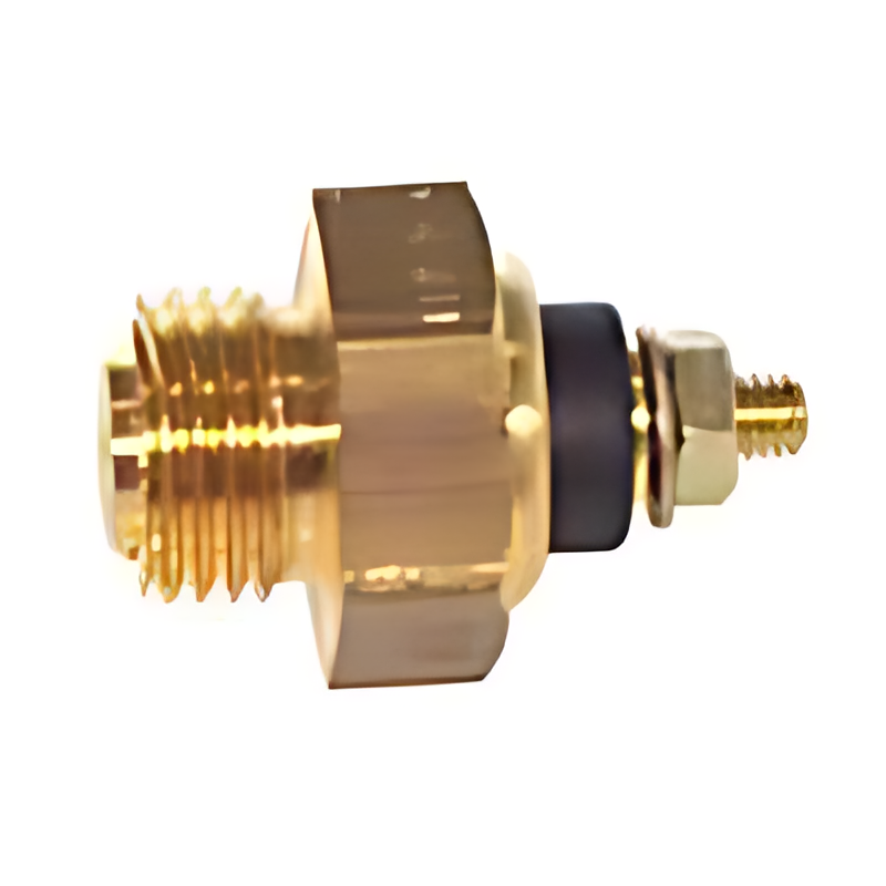 INTERRUPTOR TEMPERATURA CURTO - 3455427417