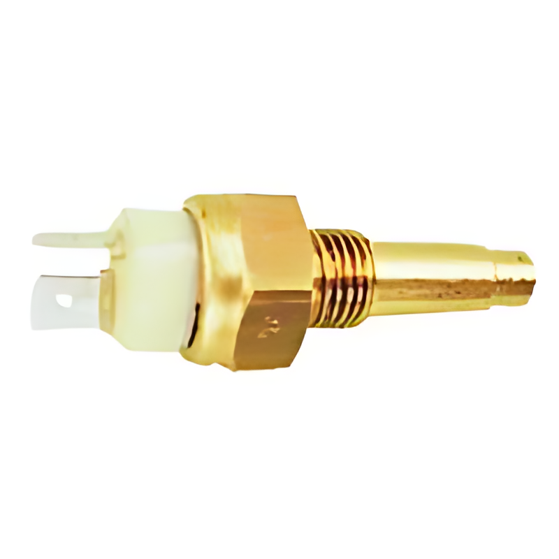 SENSOR TEMPERATURA - 3845427117