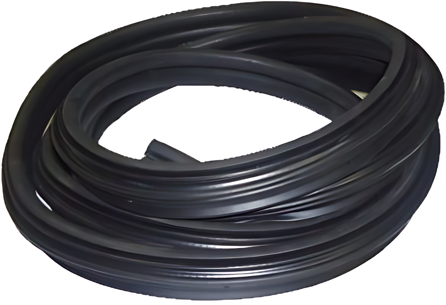 BORRACHA PORTA - 2R2831721