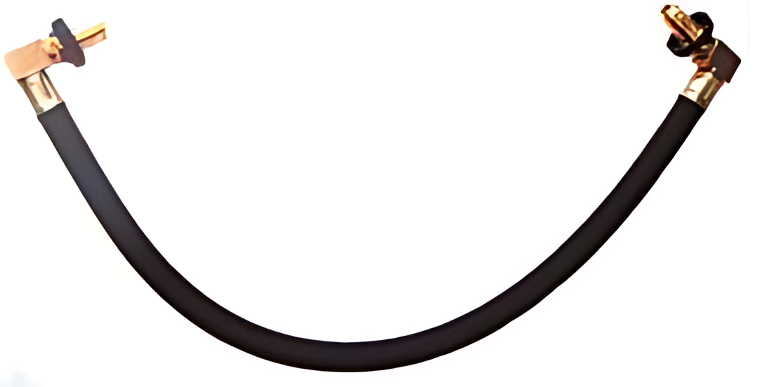 FLEXIVEL FREIO - 2TB607306