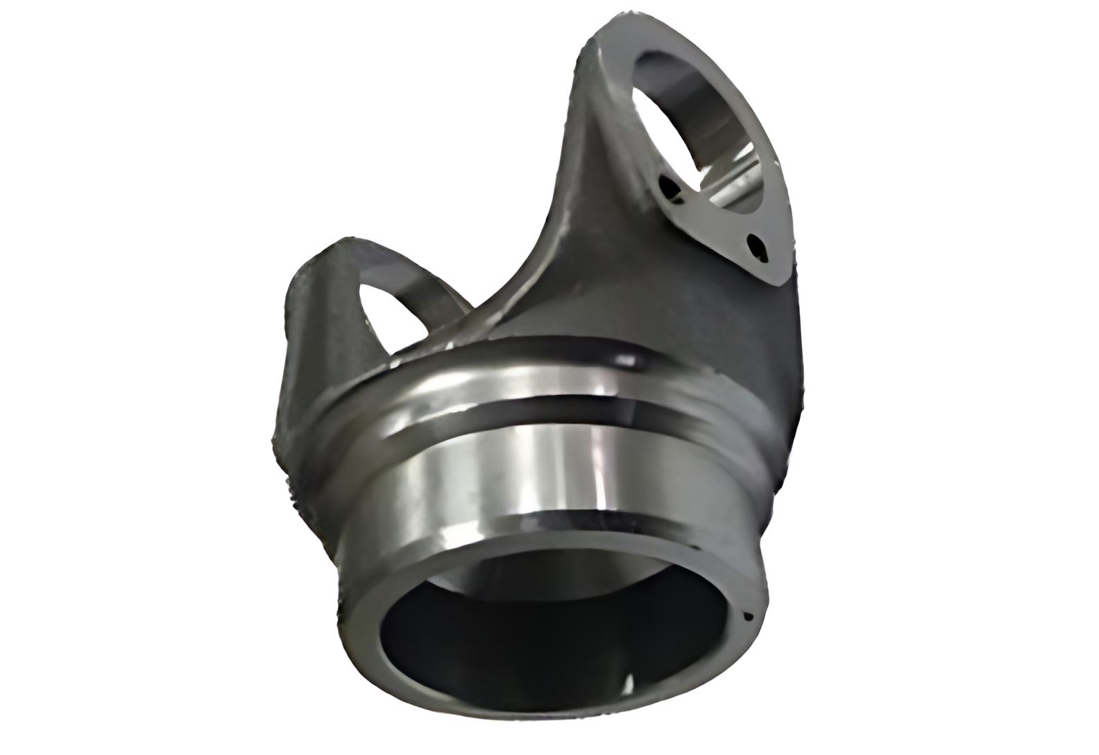 GARFO SOLDA CARDAN (SPL140-1X) - 140-28-17