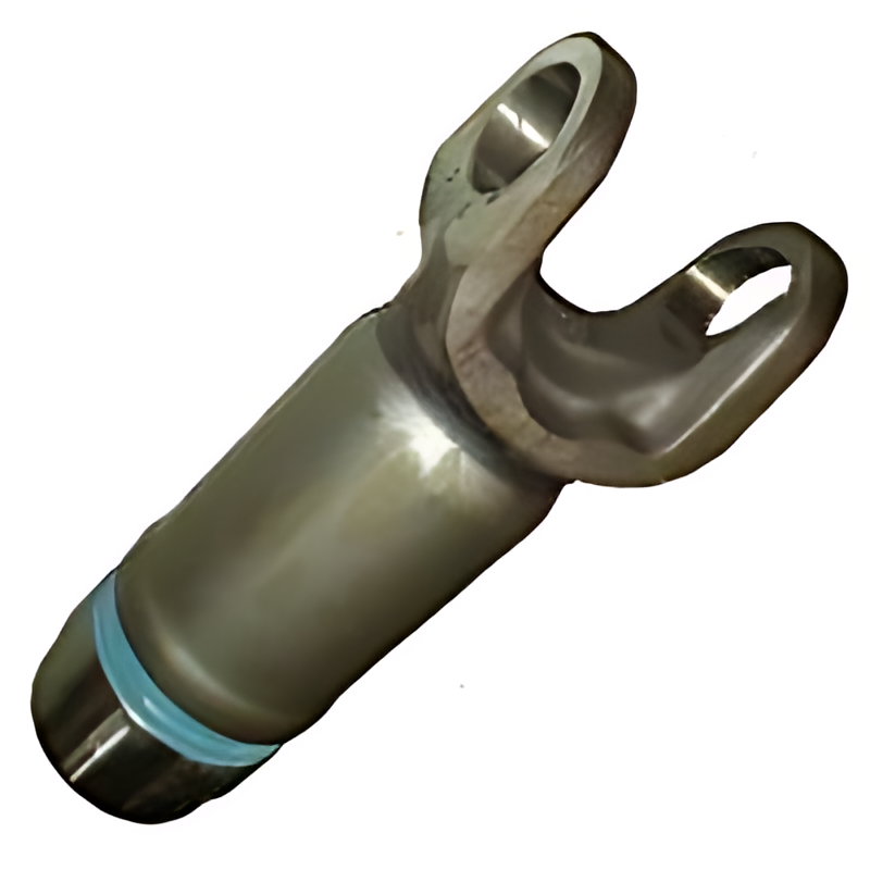 CONJUNTO PONTUVA LUVEIRA 363MM (SPL250-1X) - 5800510051X