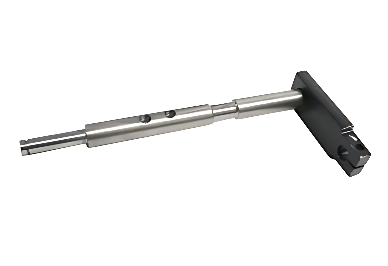 ALAVANCA SELETORA TORRE CAMBIO - 2RD312021B