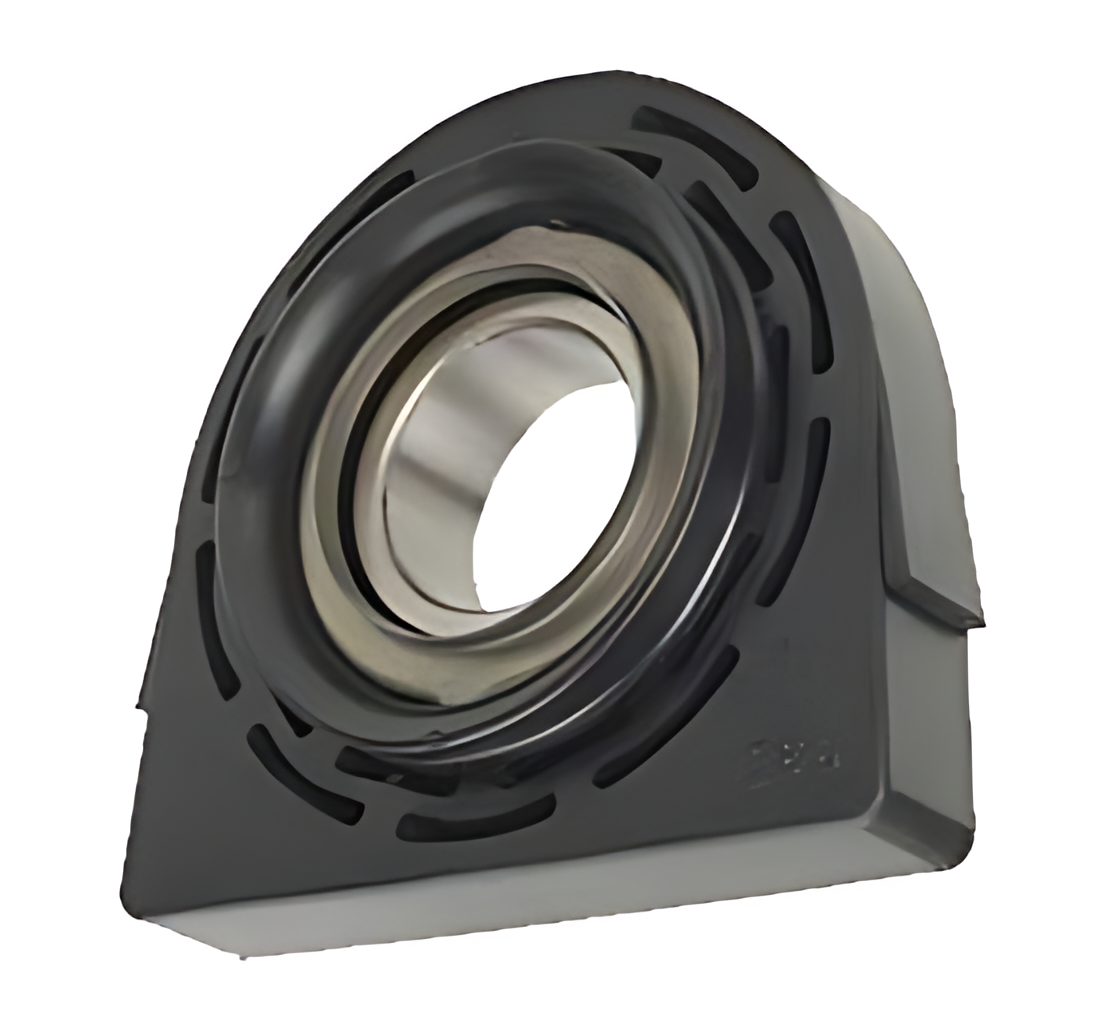 ROLAMENTO CARDAN 60MM (SISTEMA ORIGINAL) - 3954100022