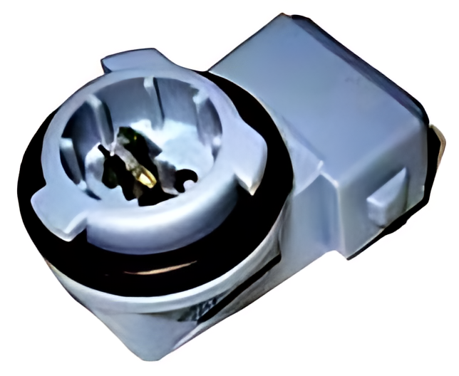 SOQUETE SINALEIRA LATERAL SUPERIOR - 1H0949111