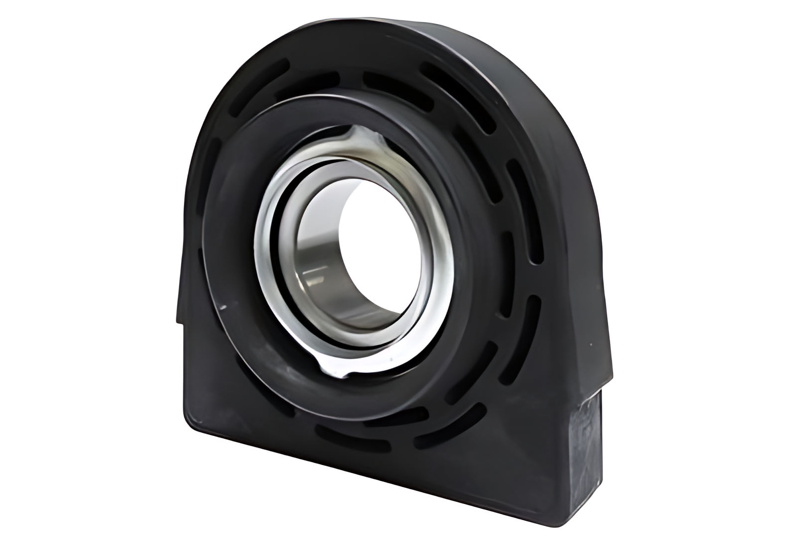 ROLAMENTO CARDAN 45MM (SISTEMA ORIGINAL) - TJG521205