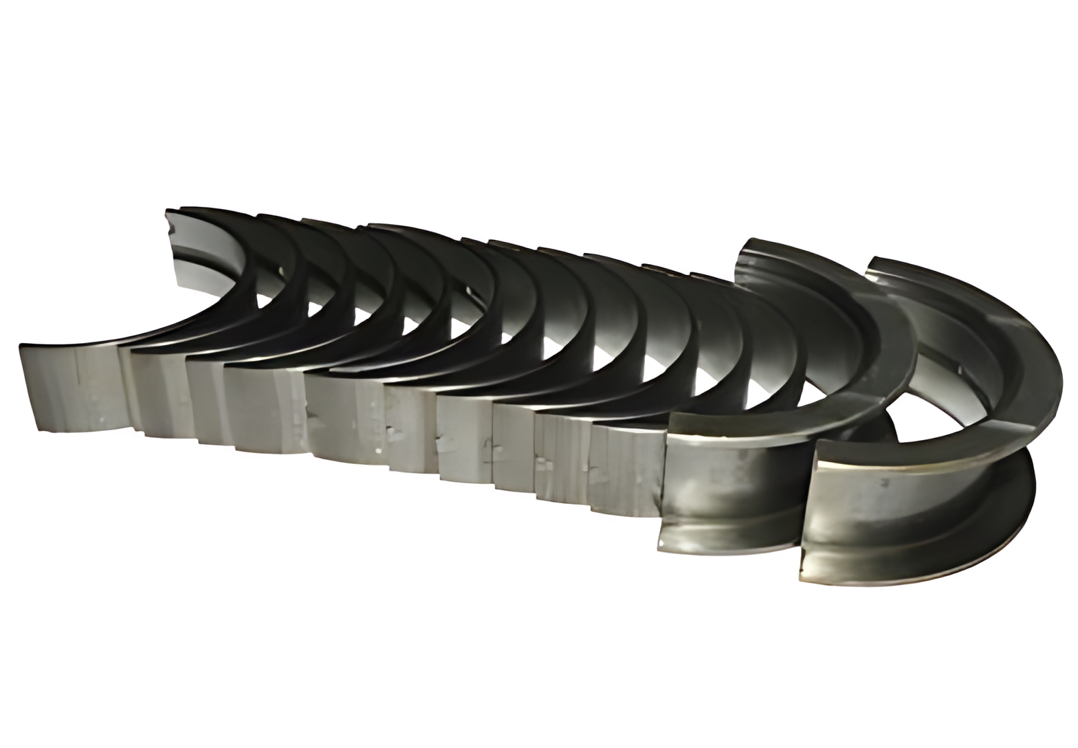 BRONZINA MANCAL STD - EGPN6333AA