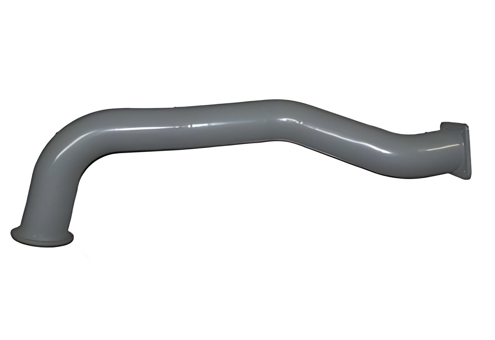 TUBO DIANTEIRO - 2TC253101