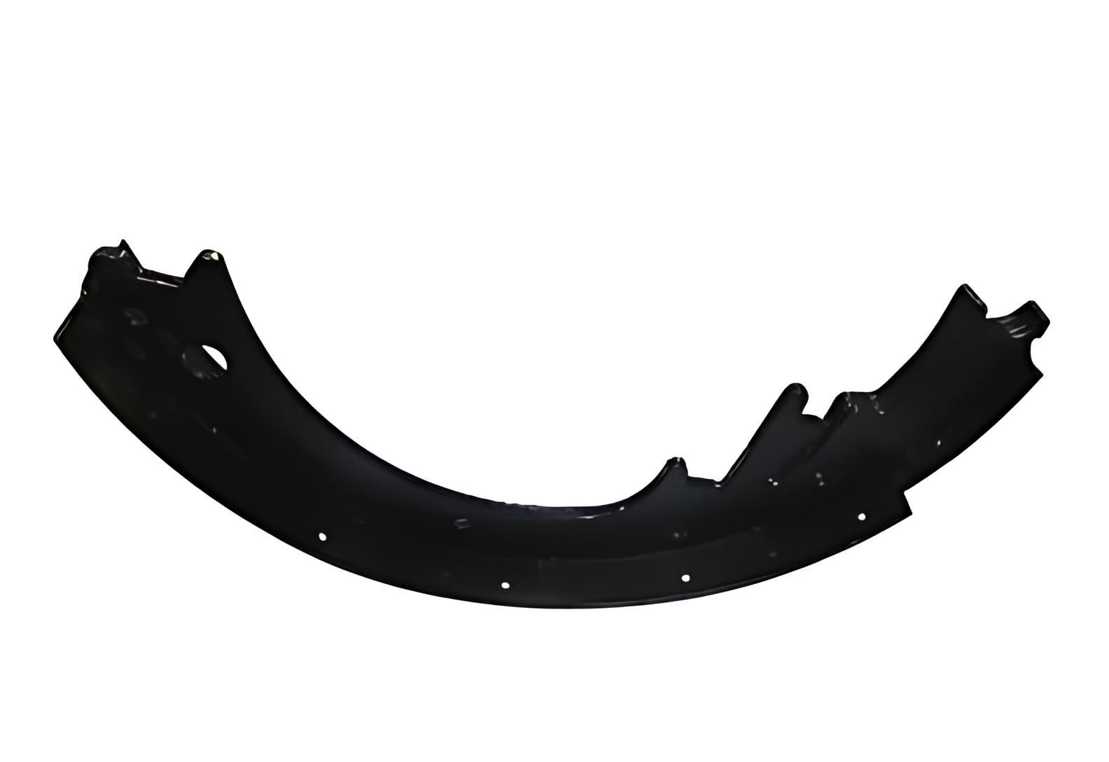 SAPATA FREIO DIANTEIRO - TCAK2018A0