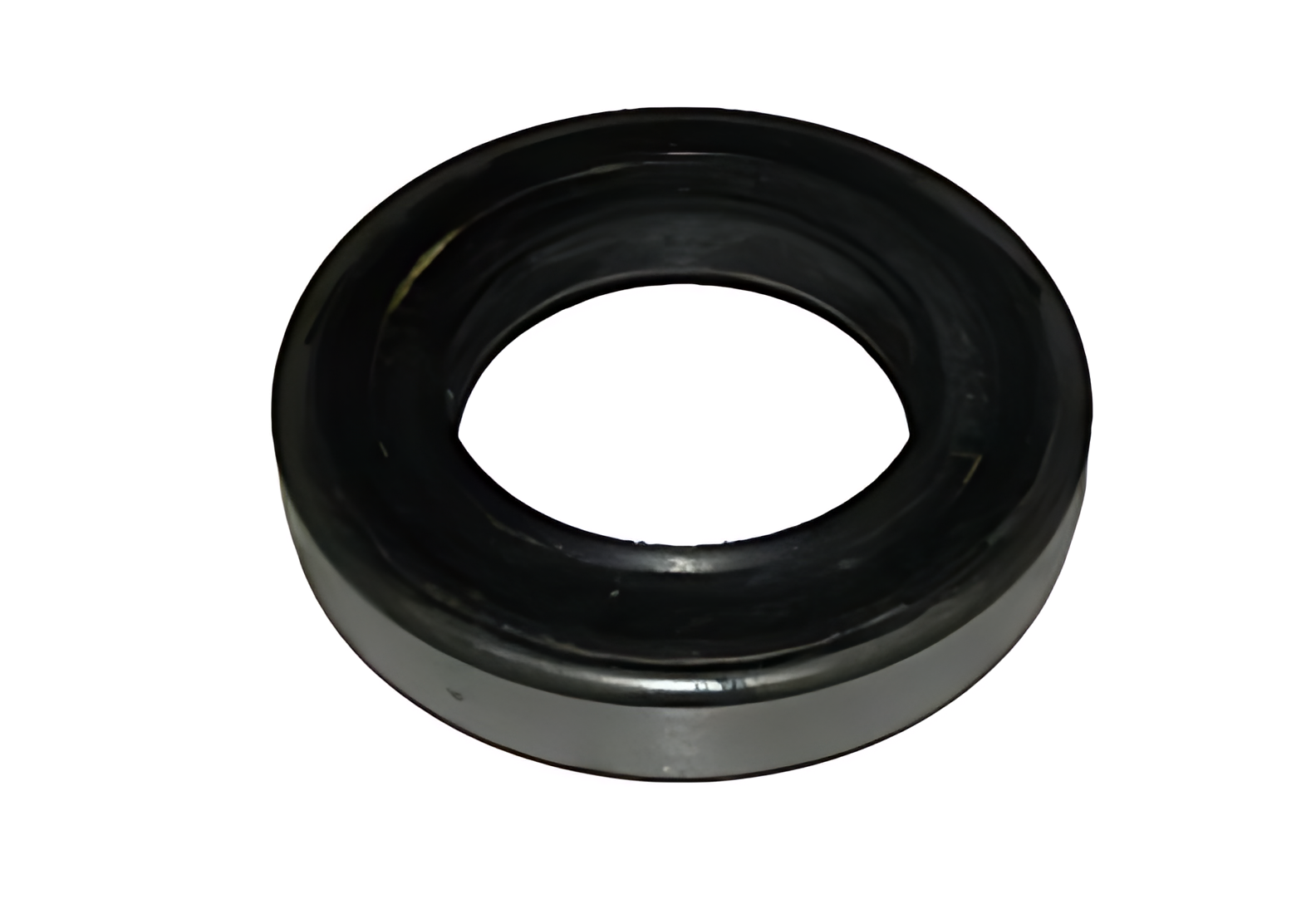 RETENTOR RODA TRASEIRA INTERNO - B7A1177A